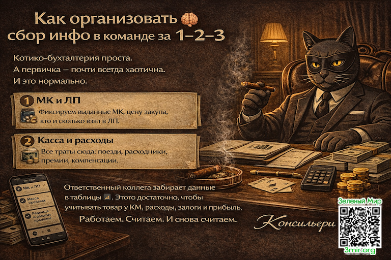 /upload/800/forum_msg/91/27/09/912709/d85a5a0643bd84ec2fe6a68c8bd5cc9f.png